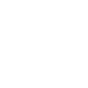 logos_dg8